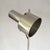 Metal Model FA1 Floor Lamp in Polished Aluminium by Peter Nelson for Architectural Lighting LTD., 1967 For Sale - Image 7 of 12