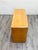 Heywood Wakefield Chest of Drawers For Sale - Image 11 of 12
