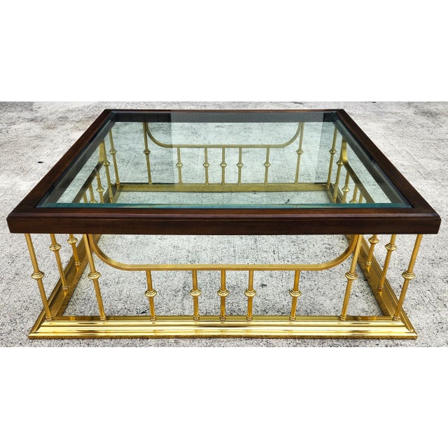 For full item description click on Read More. Shipping Quote Information The shipping quote stated in the listing was from...