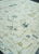 Turkish Oushak Rug 12'3" x 15'2" #20099 For Sale - Image 4 of 8