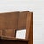 Art Deco Dutch Chair in Oak, 1920s For Sale - Image 16 of 18