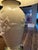 1990s Lenox Iris Table Lamps - a Pair For Sale In Philadelphia - Image 6 of 15