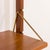 One Bay Wall Unit in Teak from Ergo, Norway, 1960s For Sale - Image 13 of 17