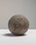 18th Century Belgium Gray Stone Decorative Object For Sale - Image 13 of 15