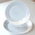 Mid 20th Century English Royal Doulton Dinner/Salad Serving Dishes Set of 14 For Sale - Image 5 of 6