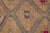 Oushak Anatolian Kilim Rug For Sale - Image 10 of 10