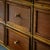 Wide chest of drawers, Italy 1960s For Sale In New York - Image 6 of 18