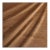 Schumacher Sumptuous Silk Wool Velvet Fabric in Camel For Sale