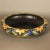 Antique Juendstil Ceramic Bowl from Gouda For Sale - Image 8 of 8