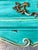 Mid-20th Century Louis XV French Chest of Drawers, 1950s For Sale - Image 14 of 18