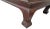 Wood Large Antique Chinese Daybed For Sale - Image 7 of 9