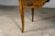 Art Nouveau Desk in Oak For Sale - Image 14 of 18