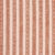 Printed on a linen-hemp blend with a running-stitch detail, Mathis Ticking Stripe is an interesting, textural take on...