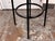 Simon Legald for Normann Copenhagen Circa Barstool For Sale - Image 10 of 12