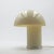 Leila Table Lamp by Verner Panton and Marcello Siard for Collezioni Longato, 1968 For Sale - Image 10 of 15