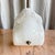 Mid-Century Modern Murano Glass Oyster Table Lamp by La Murrina, Italy, 1970s For Sale - Image 9 of 17