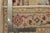 Kazak Runner 2’8” X 9’8” Beige Wool Traditional Hand-Knotted Oriental Rug For Sale - Image 13 of 13