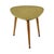Vintage Plant Table, 1960s For Sale - Image 13 of 13