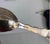 Gorgeous vintage/antique Gorham versailles Sterling silver spoon Gorham Versailles sterling silver spoon. Pattern:...