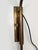LP11 Wall Lamps in Brass and Glass by Luigi Caccia Dominioni for Azucena, Italy, 1950s, Set of 2 For Sale - Image 17 of 18