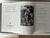 Coffee Table Book, "Renoir", Educational Printed Book For Sale - Image 9 of 12