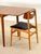 Mid-Century Extending Dining Table from McIntosh, 1960s For Sale - Image 12 of 18