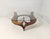 Mid-Century Coffee Table, Italy, 1970s For Sale - Image 9 of 10