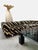 Mid-Century Modern Mid-Century Diplomat Lounge Sofa from Howard Keith, 1970s For Sale - Image 3 of 7