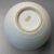 Japanese Studio Pottery Vase, 1970s For Sale - Image 13 of 14