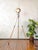 20th Century Military Field Spotlight Floor Lamp from Bosch Eisemann, Germany, 1960s For Sale - Image 18 of 18