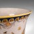 Ceramic Vintage Oriental Ceramic Stick or Umbrella Stand For Sale - Image 7 of 13