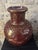 Large Vase from Sevres, 1940s For Sale - Image 9 of 12