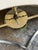 Nicolas Aubagnac for Porta Romana Wall Sconces, Pair For Sale - Image 4 of 12