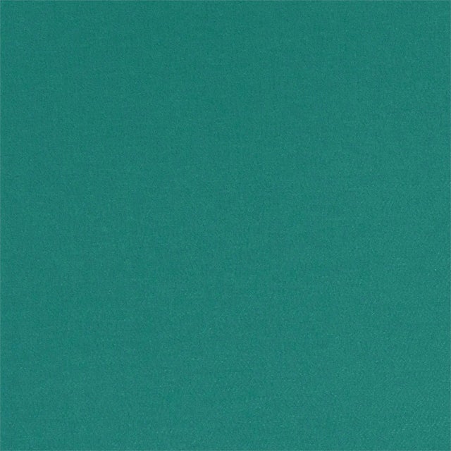 Harlequin Montpellier Fabric in Cascade For Sale
