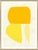 Susan Hable is a renowned artist and designer based in Athens, Georgia, known for her bold and colorful works. Co-founder...