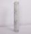 Modern Large Modernist Murano Glass Wall Sconces from Hille, Germany, 1960s, Set of 2 For Sale - Image 3 of 10