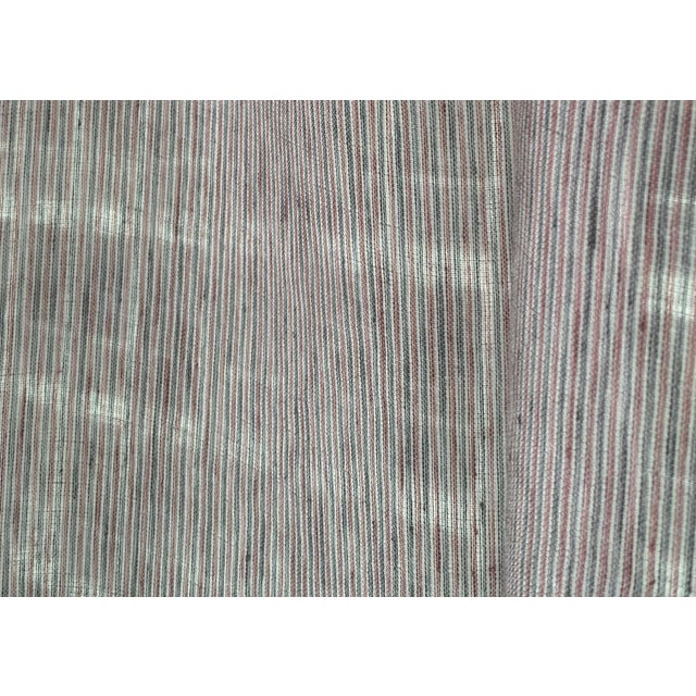 Introduce a feeling of timeless elegance to your home with the Shale Ecru collection by Plum Home. Woven from premium 100%...