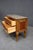 Ethan Allen Tuscany Collection Marble-Top Chest of Drawers For Sale - Image 9 of 12