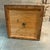 Vintage Mid-Century Modern Wooden Ice Bucket Bruce Marton DDC For Sale - Image 4 of 8