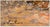 1970s L'apres Midi, André Hambourg For Sale - Image 4 of 9