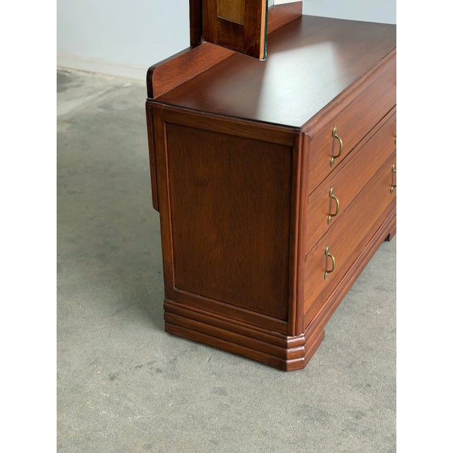 Vintage Dressing Table For Sale - Image 18 of 18