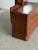 Vintage Dressing Table For Sale - Image 18 of 18