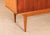 1960s Mid-Century Teak and Rosewood Sideboard with Brass Handles from Wrighton, 1960s For Sale - Image 5 of 14