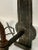 Vintage Spanish Swing Arm Hand Forged Spanish Sconces - Pair For Sale - Image 12 of 12