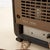 Guglielmo Marconi Radio Model 1551 For Sale - Image 5 of 9