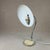 Vintage Swedish Table Lamp by Boréns, 1930s For Sale - Image 6 of 13