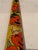 Children's Vintage 1930s Halloween Noisemakers and Decor For Sale - Image 3 of 17
