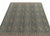 Textile Selby Rug by Celerie Kemble for Chairish, 12'x15' For Sale - Image 7 of 8