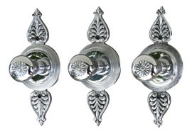 Example of Wall Hooks