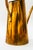 Brass Watering Can, 1950s For Sale - Image 9 of 13